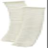 Aircast Replacement Sock Liner for Aircast Walker Brace/Walking Boot (Pack of 2) view 1