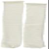 Aircast Replacement Sock Liner for Aircast Walker Brace/Walking Boot (Pack of 2) view 2