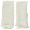 Aircast Replacement Sock Liner for Aircast Walker Brace/Walking Boot (Pack of 2) view 3