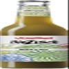 BioZisch Matcha, 1 x 0.33 L view 1