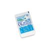 ACUVUE MOIST 1-DAY Multifocal Daily Contact Lenses, -2.00 D, Add. M, BC 8.4, 90 Lenses view 4