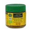Natur Compagnie Organic Chicken Bouillon - 100 g view 1
