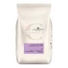 J.J. Darboven Excelsior Coffee, Ground, 6 x 1,000 g view 1