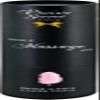 PLAISIR SECRET Body Oil, 59 ml view 1