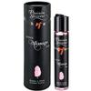 PLAISIR SECRET Body Oil, 59 ml view 2