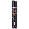 PLAISIR SECRET Body Oil, 59 ml view 3