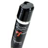 PLAISIR SECRET Body Oil, 59 ml view 4