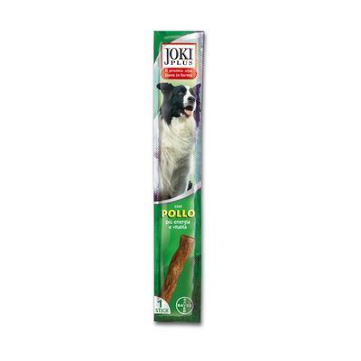 Bayer Joki Plus Dog Chicken