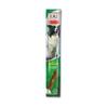 Bayer Joki Plus Dog Chicken view 1