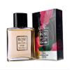 BioFresh Rose of Bulgaria Aftershave Lotion 100 ml view 1