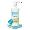 Myldeen Skin Protection Cream 500 ml for Work & Everyday Use, Non-Greasy view 1