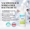 Myldeen Skin Protection Cream 500 ml for Work & Everyday Use, Non-Greasy view 2