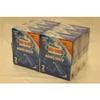 Duck Original Blue Toilet Bowl Cleaner Refills, 6 x 2 Count view 1