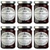 Tiptree Raspberry Seed Preserves, 6 x 340 g view 1