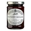 Tiptree Raspberry Seed Preserves, 6 x 340 g view 2