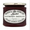 Tiptree Raspberry Seed Preserves, 6 x 340 g view 3
