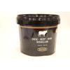 Oscar Beef Bouillon Paste, 1000 g Bucket view 1