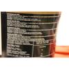 Oscar Beef Bouillon Paste, 1000 g Bucket view 2