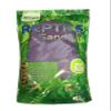 Pettex Calci-Sand, Reptile Colors, 4 Liters, Violet/Violet view 1
