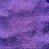 Pettex Calci-Sand, Reptile Colors, 4 Liters, Violet/Violet view 2