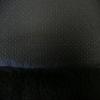 Ellie-Bo Sherpa-Fleece Dog Bed, Black, Fits 76 cm Dog Crate view 4