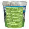 ARQUIVET Soft Snacks for Dogs - Mixed Flavors 800g view 3