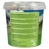 ARQUIVET Soft Snacks for Dogs - Mixed Flavors 800g view 4