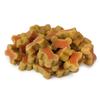 Arquivet Soft Snacks for Dogs, Salmon and Rice Duo Bones, 800 g view 2