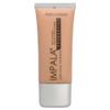IMPALA Waterproof Foundation 04, High Coverage, Matte, with Collagen view 1