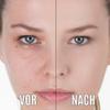 IMPALA Waterproof Foundation 04, High Coverage, Matte, with Collagen view 2