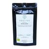 Organic Nepal 'Sencha' - 250 g view 1