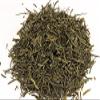 Organic Nepal 'Sencha' - 250 g view 2
