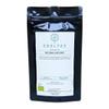 Organic China “Lung Ching” Green Tea – 250 g view 1