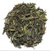 Organic China “Lung Ching” Green Tea – 250 g view 2
