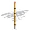 Impala Brooklin Waterproof Eyeliner, Color 303 Silver view 1