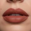 IMPALA | Brooklin Waterproof Matte Nude Lip Liner 201 view 2