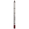 Impala Waterproof Creamy Lipliner, Shade 202 Bordeaux view 1
