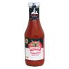 Werder Tomato Ketchup, 6-Pack (6 x 450 ml) view 2