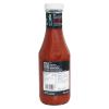 Werder Tomato Ketchup, 6-Pack (6 x 450 ml) view 3