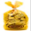 Classic Gianduiotti, Loose Gianduia Pralines view 1