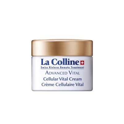 La Colline Advanced Vital Cellular Vital Cream (1 x 30 ml)