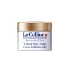 La Colline Advanced Vital Cellular Vital Cream (1 x 30 ml) view 1