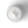 La Colline Advanced Vital Cellular Vital Cream (1 x 30 ml) view 2
