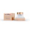 La Colline Advanced Vital Cellular Vital Cream (1 x 30 ml) view 3