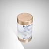 La Colline Advanced Vital Cellular Vital Cream (1 x 30 ml) view 4