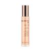 Medavita Huile d'Etoile Olio Aureo 50 ml – Drops of Radiance, Made in Italy view 1