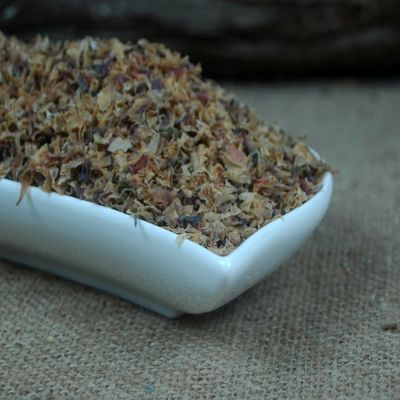 Naturix24 Cut Carrageen Moss – 500 g