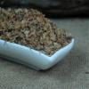Naturix24 Cut Carrageen Moss – 500 g view 1