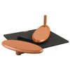 Physio Flip with Hand Grip, Movement Trainer, Therapy Trainer, Occupational Therapy view 1