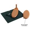 Physio Flip with Hand Grip, Movement Trainer, Therapy Trainer, Occupational Therapy view 2